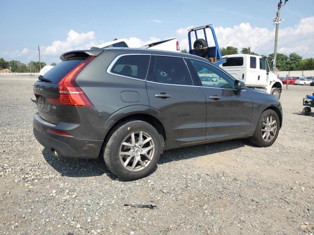 VIN LYV102RK0JB083003 2018 Volvo XC60, T5 no.3