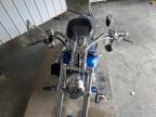 Lot #3024287803 2008 HARLEY-DAVIDSON FXCWC