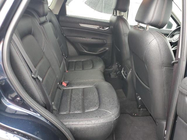 2020 MAZDA CX-5 GRAND - JM3KFBDM5L1763654