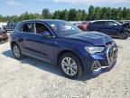 AUDI Q3 PREMIUM photo