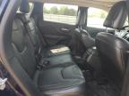 JEEP CHEROKEE L photo