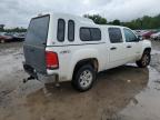 GMC SIERRA K15 photo