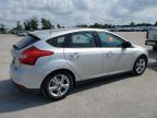 FORD FOCUS SE photo