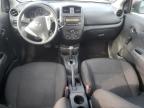 NISSAN VERSA S photo