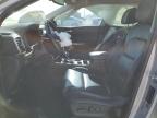 KIA SPORTAGE E photo