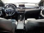 BMW X1 XDRIVE2 photo