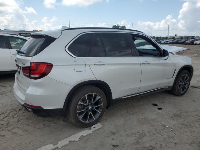 VIN 5UXKR0C59G0S86283 2016 BMW X5, Xdrive35I no.3