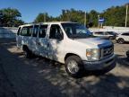 FORD ECONOLINE photo