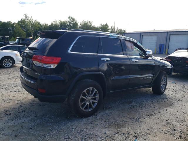 2015 JEEP GRAND CHER - 1C4RJFBG6FC754030
