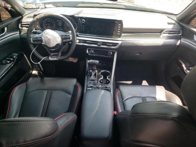 2023 KIA K5 GT - 5XXG44J89PG224326
