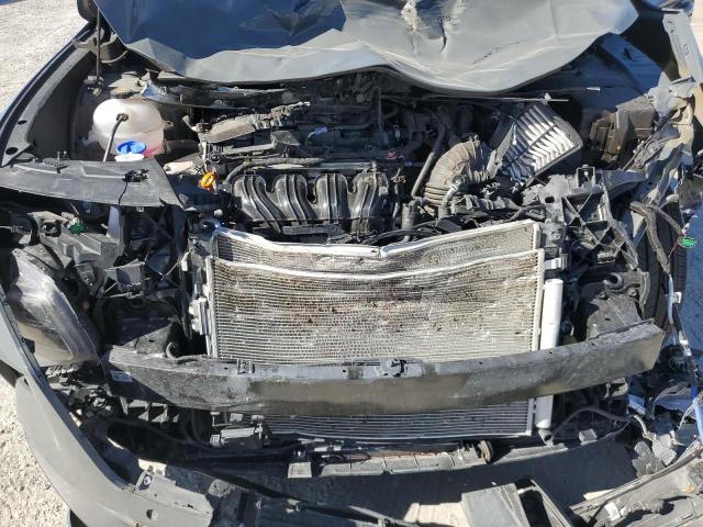 VIN 5NMJECDE5RH303656 2024 HYUNDAI TUCSON no.12