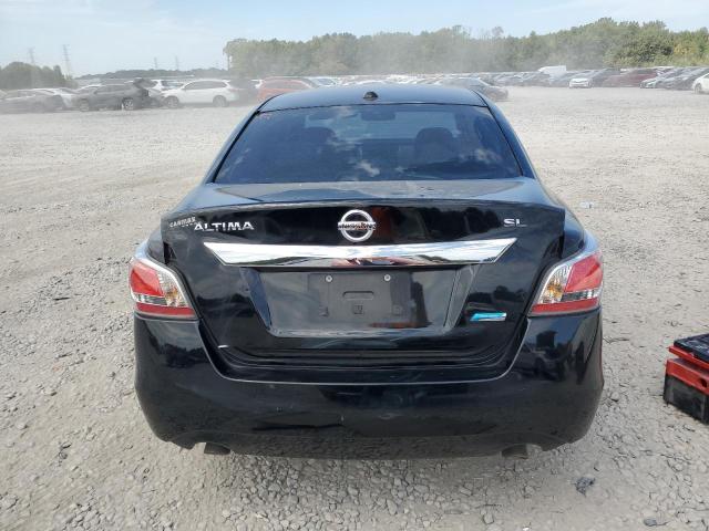 VIN 1N4AL3AP8EC116745 2014 Nissan Altima, 2.5 no.6