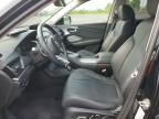 ACURA RDX photo