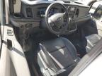 FORD TRANSIT T- photo