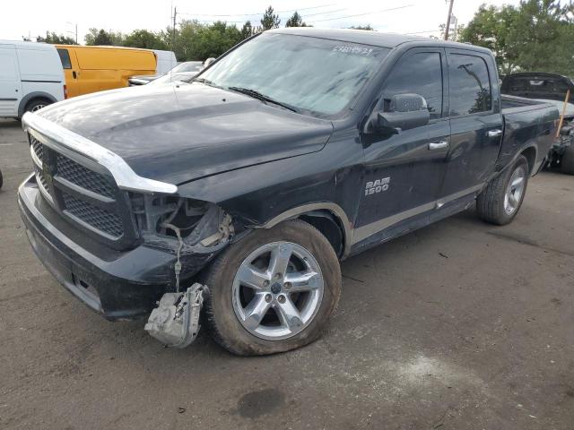 VIN 1C6RR7LT0ES125191 2014 RAM 1500, Slt no.1