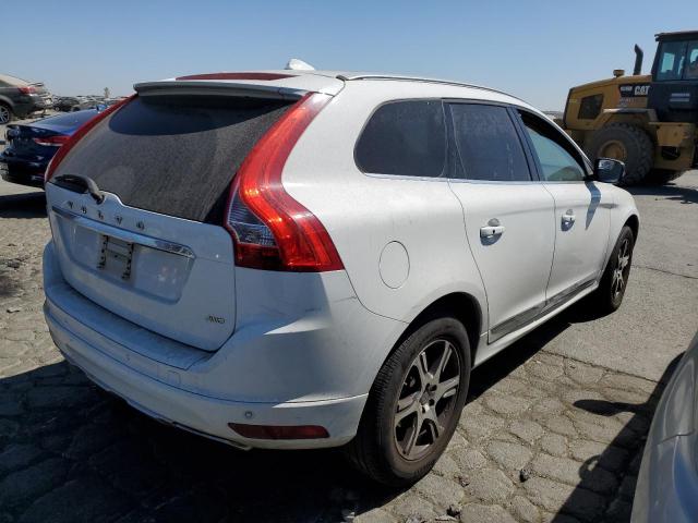 VIN YV4902DZ7E2551806 2014 VOLVO XC60 no.3