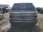 Lot #3024074634 2015 FORD EXPLORER X