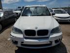 BMW X5 XDRIVE3 photo