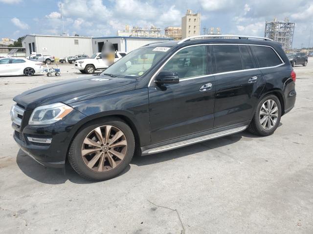 2014 MERCEDES-BENZ GL 450 4MA 4JGDF7CEXEA380056  68298054