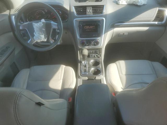 2015 GMC ACADIA SLT - 1GKKVRKD1FJ365230