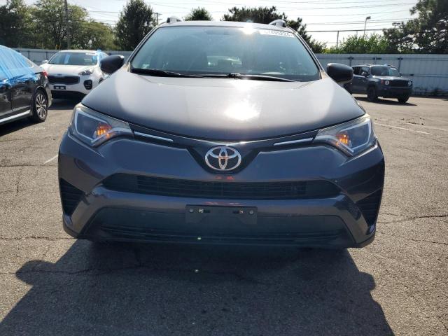 2016 TOYOTA RAV4 LE 2T3BFREV8GW536314  67495224