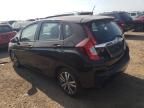 HONDA FIT EX photo