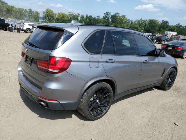 VIN 5UXKR0C56G0S92266 2016 BMW X5, Xdrive35I no.3