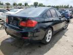 BMW 328 I photo