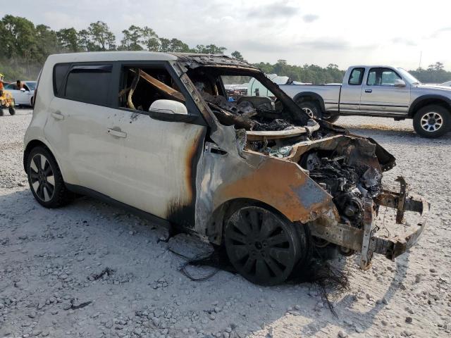 2015 KIA SOUL ! - KNDJX3A51F7130235