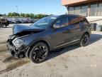 2023 KIA SPORTAGE S - 5XYK5CAF6PG033460