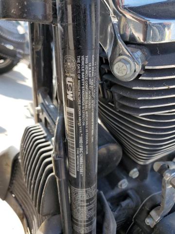 2021 HARLEY-DAVIDSON FLHR 1HD1FBC12MB672881