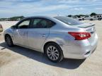 NISSAN SENTRA S photo