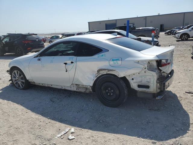 2015 LEXUS RC 350 - JTHHE5BC9F5004339