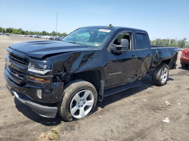 Vin: 1gcvkrec8gz113336, lot: 65704404, chevrolet all models k1500 lt 2016 img_1