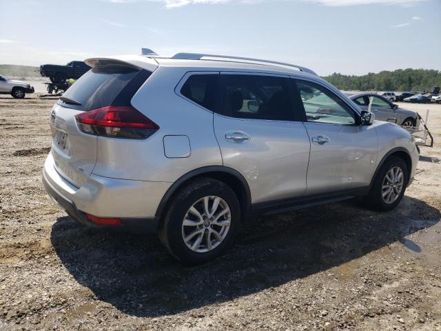 Vin: knmat2mt4kp525715, lot: 65655854, nissan rogue s 20193