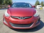 HYUNDAI ACCENT BAS photo