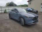 MAZDA CX-5 PREFE снимка