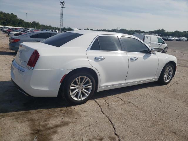 2020 CHRYSLER 300 LIMITE - 2C3CCAEG5LH124463