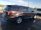 Lot #3023756868 2014 FORD EXPLORER X