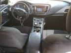 CHRYSLER 200 LIMITE photo