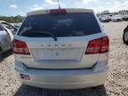 Lot #3006800607 2014 DODGE JOURNEY SE