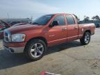 DODGE RAM 1500 S photo