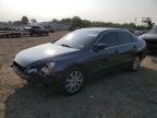 HONDA ACCORD EX photo