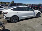 TESLA MODEL 3 photo