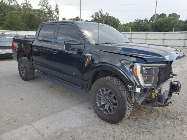 2021 FORD F150 SUPER - 1FTEW1E8XMFC97967