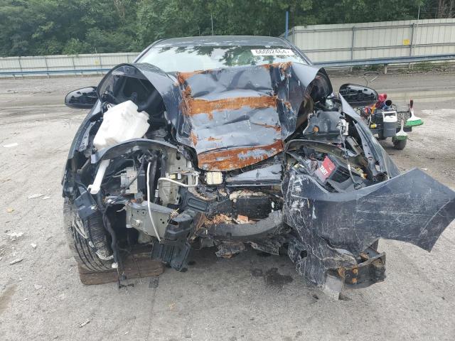 2017 TOYOTA COROLLA L - 5YFBURHE5HP583166