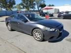 MAZDA 6 SPORT photo