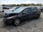 2017 KIA FORTE LX - 3KPFK4A74HE082857