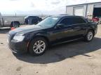 2018 CHRYSLER 300 TOURIN - 2C3CCAAG1JH257921