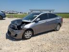 HYUNDAI ACCENT GLS photo